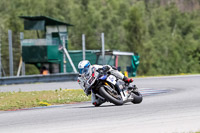 15-to-17th-july-2013;Brno;event-digital-images;motorbikes;no-limits;peter-wileman-photography;trackday;trackday-digital-images